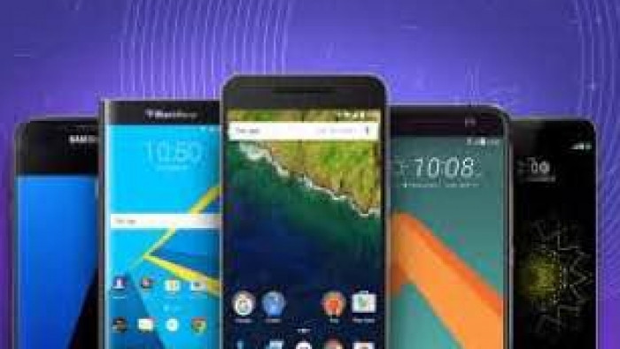 خطر جديد يهدد ملايين هواتف "أن...