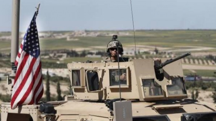 بدعم عربي.. مراكز "رصد" أمريكي...