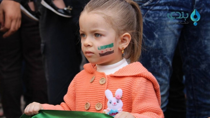 النظام يخرق اتفاق سوتشي في إدلب ويتكبد خسائر في ريف حلب