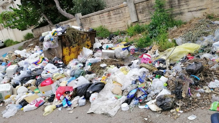 كيف يبرر النظام فشله في التعام...