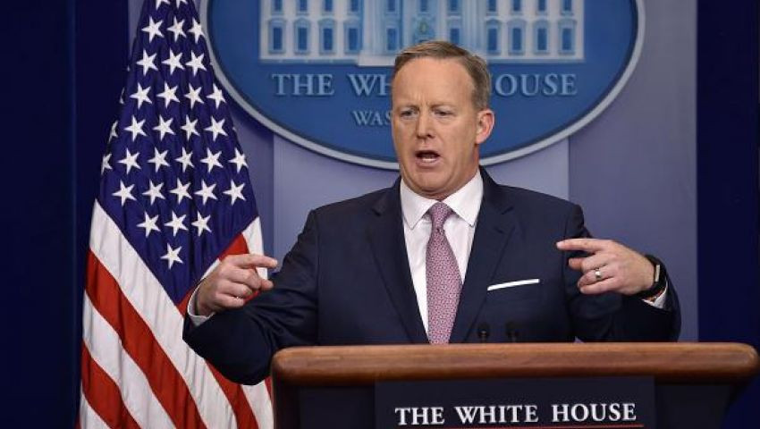 واشنطن: نحتفظ بحق الدفاع عن ال...