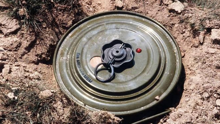 مصرع عنصر من ميليشيات النظام ب...