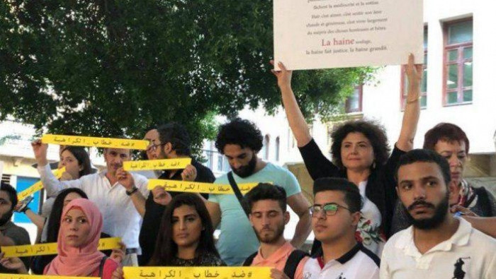 الائتلاف: تصريحات "جبران باسيل...