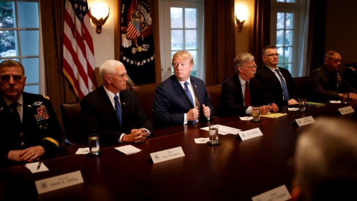 "نيويورك تايمز" تكشف تفاصيل ال...