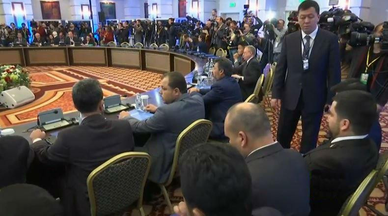 ما النقاط العشر التي قدمتها ال...