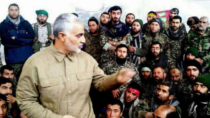 بلدي نيوز تكشف خسائر الميليشيا...