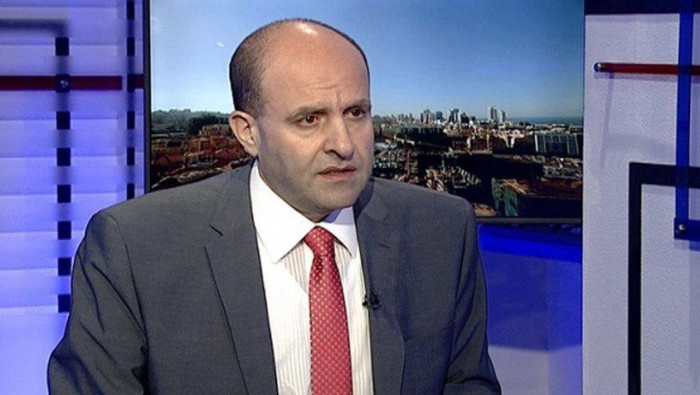 برلماني لبناني: السوريون سبب ع...