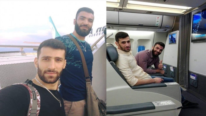 "إسرائيل" تكشف تفاصيل جديدة وص...