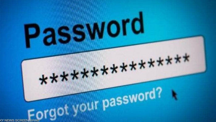 قريبا.. "ويندوز 10" بلا كلمات...