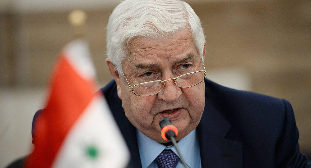 الوقائع تدحض مزاعم "المعلم" حي...