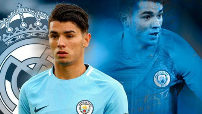 ريال مدريد يستعد للكشف عن صفقة...