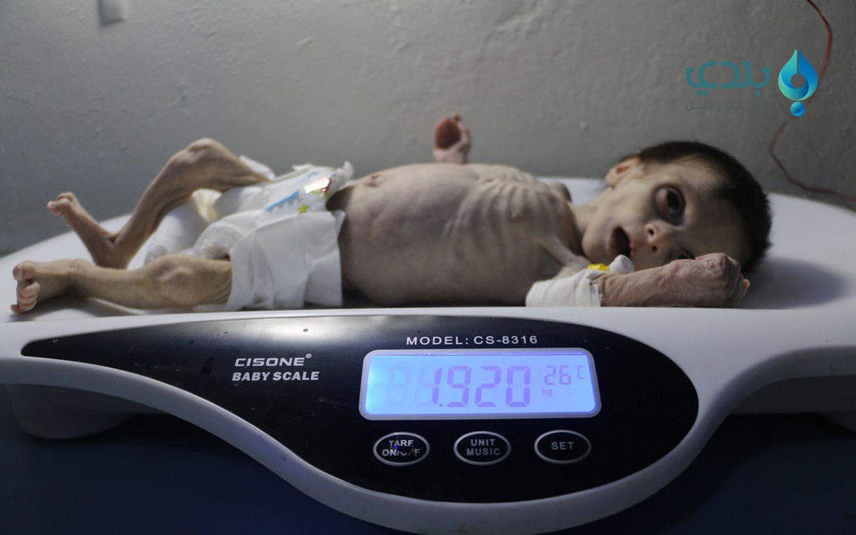 إحصائية توضح كيف خرق النظام "خ...