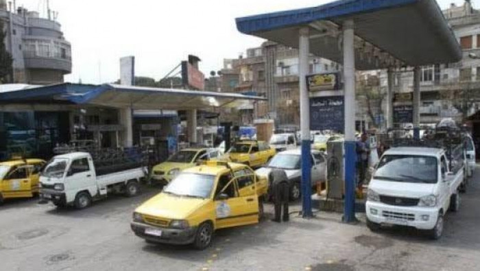 العقوبات الأمريكية على إيران ت...