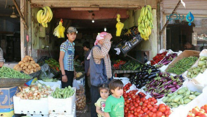 مع تراجع قيمة الليرة.. ارتفاع...