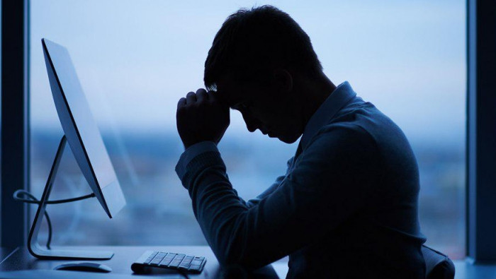 دراسة عالمية تكتشف 44 سببا جين...