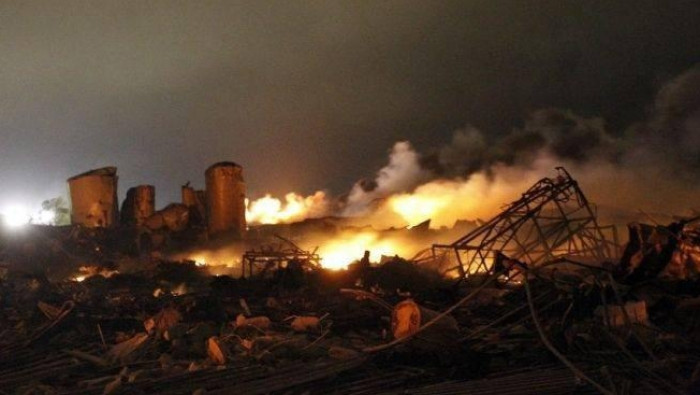 الدفاع الروسية: 6 طائرات إسرائ...