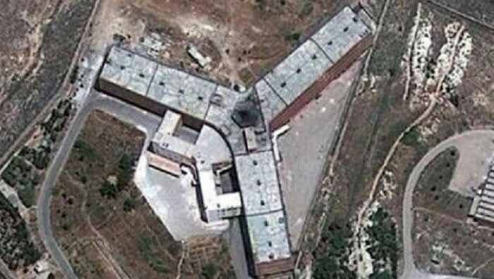 ضحية جديدة من أبناء الغوطة الش...