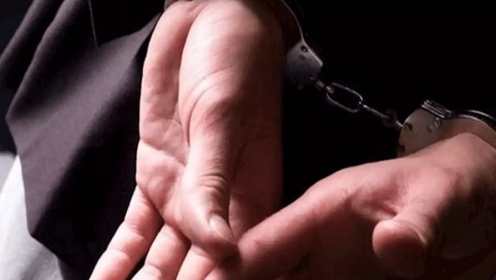 حملة اعتقالات ينفذها النظام بح...