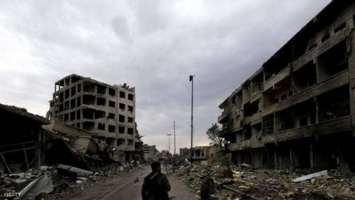 مجموعة العمل من أجل فلسطينيي س...