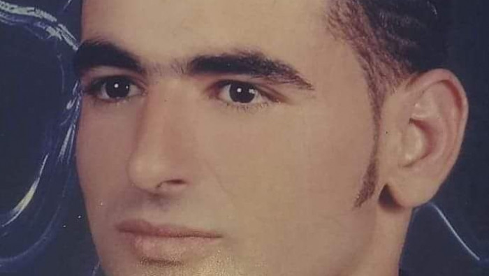 مخلفات الحرب تقتل شابا بريف ال...