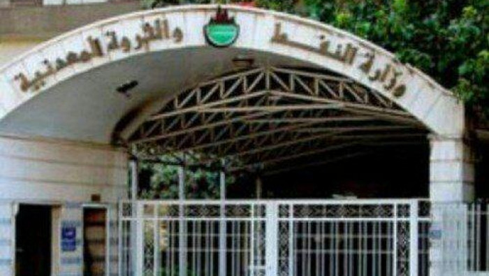 الإعلام الموالي: المحسوبيات سب...