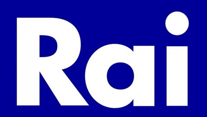 مجموعة RAI الإيطالية تكشف سبب...