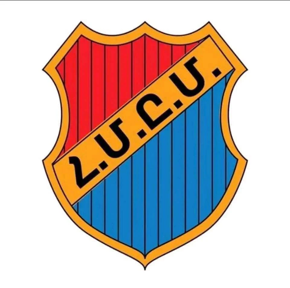 بقرار حكومي.. نادي اليرموك الح...