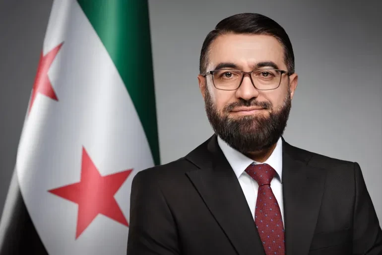 سوريا تعلن إلغاء المحاكم الاست...