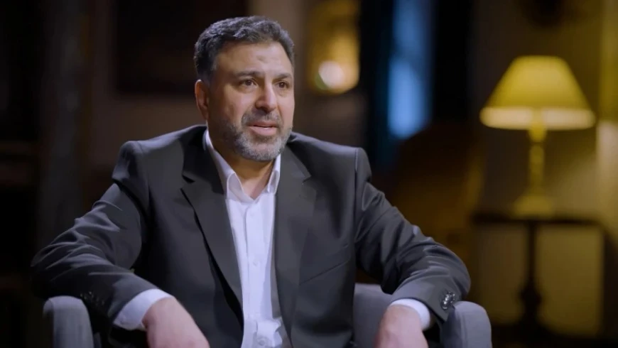 "قيصر سوريا" يعلن تأجيل شهادته...