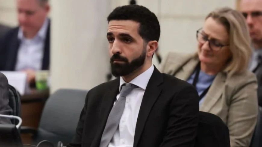 ممثل  سوريا في الأمم المتحدة:...