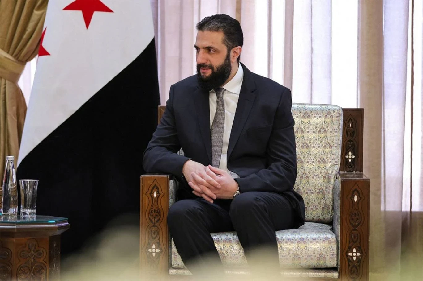 اندبندنت عربية: الولايات المتح...