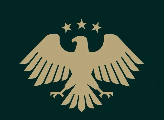 "قسد" تعتقل وتضايق مواطنين بسب...