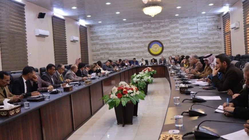 الإدارة الذاتية ترد على الشرع:...