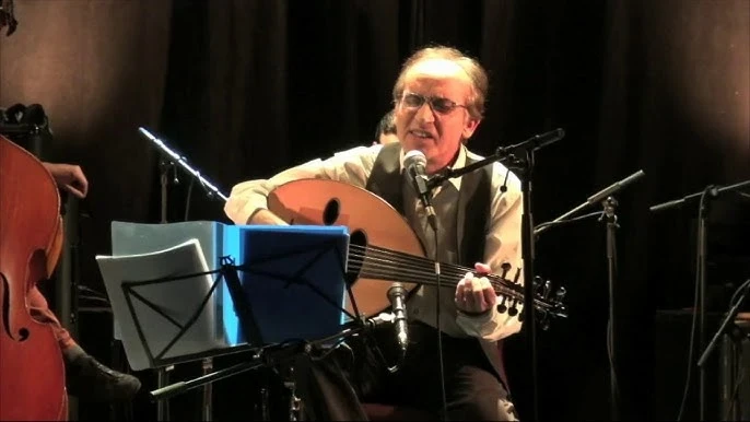 "شساوا فيني؟".. انتشار واسع لأ...