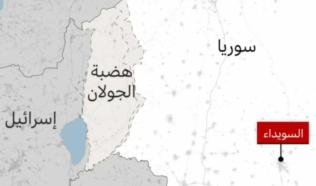 الحكومة السورية تقول إنه لن يك...