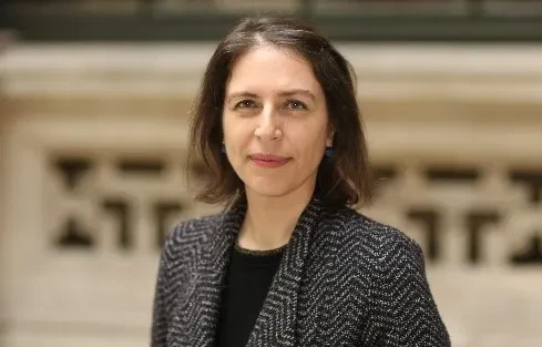 دعم بريطاني متواصل لجهود إزالة...