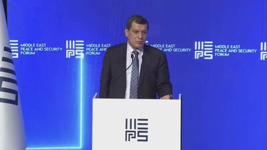 مظلوم عبدي: اتفاق آذار يقترب م...