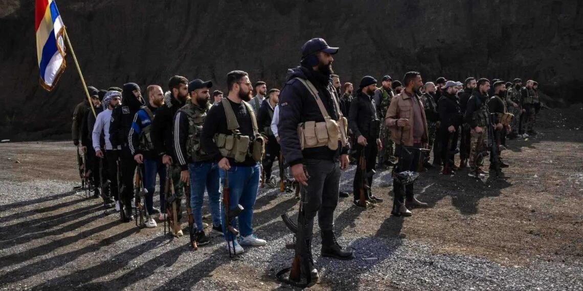 مصادر محلية تتحدث عن إحباط محا...