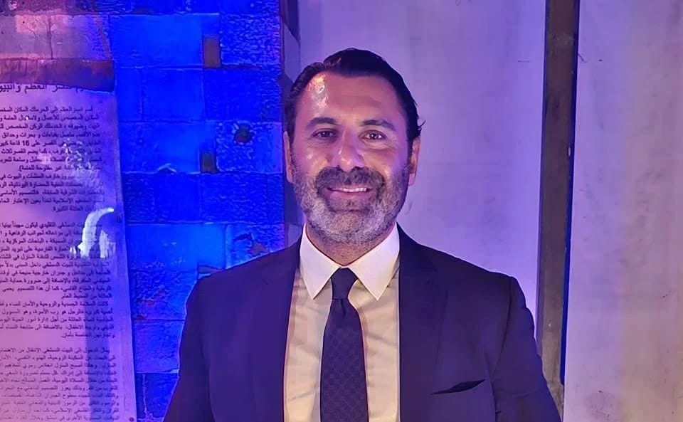 الشبكة السورية تطالب بالكشف عن...