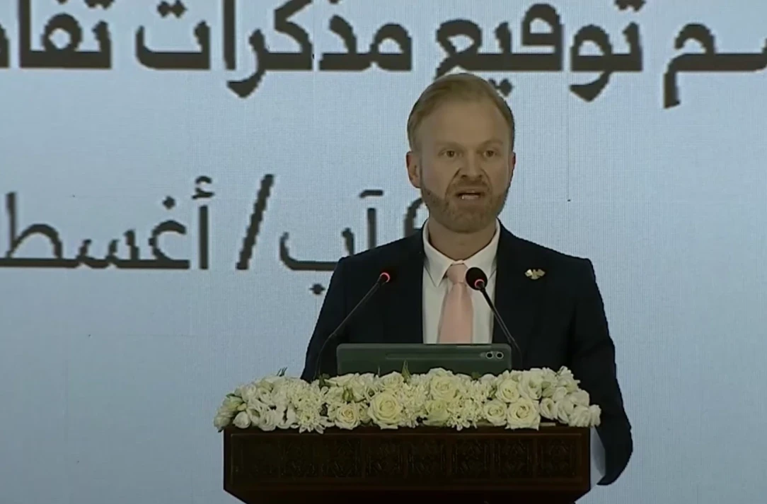 بمليارات الدولارات.. "هيئة الا...