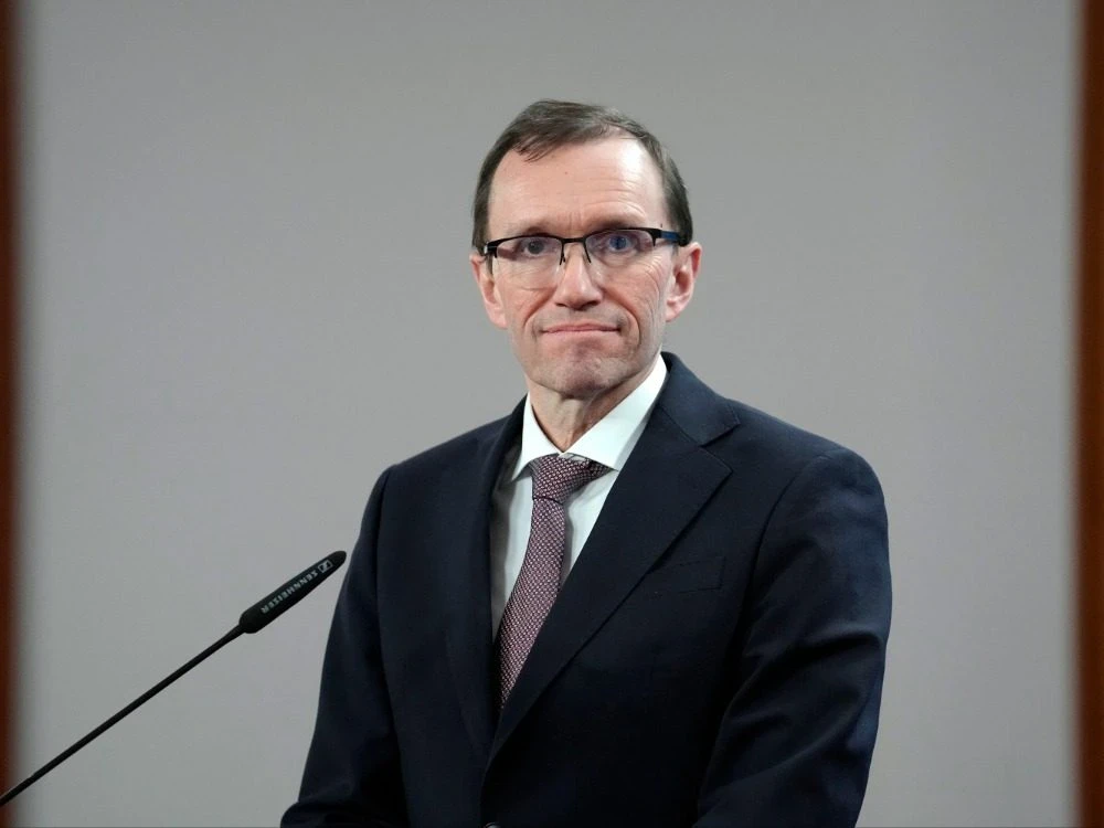 النرويج تعلن تخفيف معظم عقوبات...