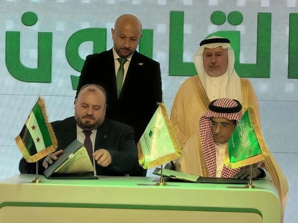 مركز الملك سلمان للإغاثة يدشن...