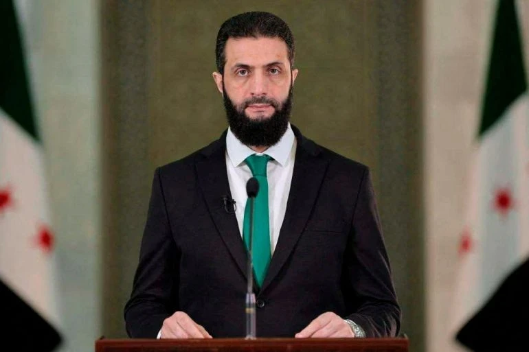 مرسومان رئاسيان برفع الرواتب و...