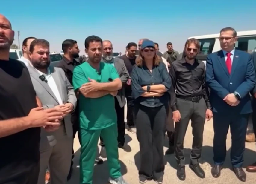 محافظ السويداء يؤكد الحاجة للح...