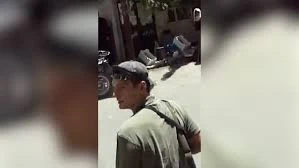 ضابط مخابرات سابق يكشف: أوستن...