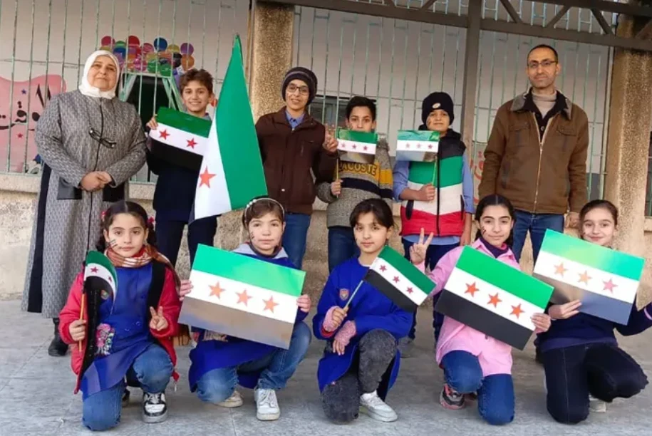 مع بداية العام الدراسي.. ارتفا...