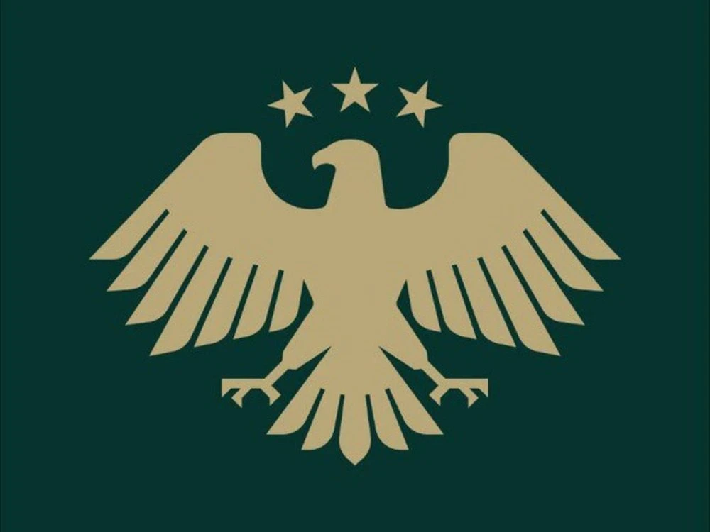 "الشرع" يصدر مرسوماً بإحداث ال...