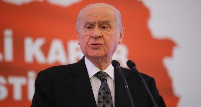 حليف أردوغان يلوّح بالخيار الع...