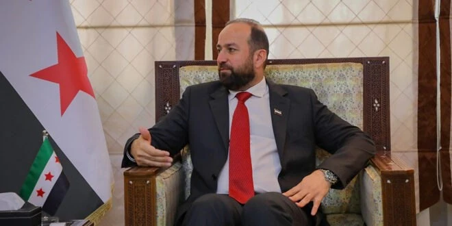 وزير الإعلام: الحكومة تعمل بنش...