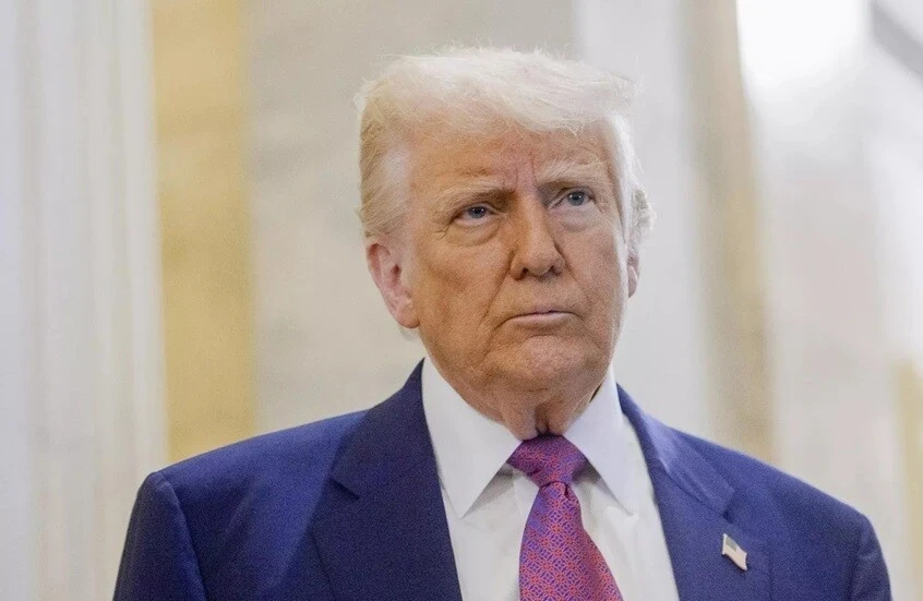 أمريكا ترفع عقوبات سوريا: شروط...